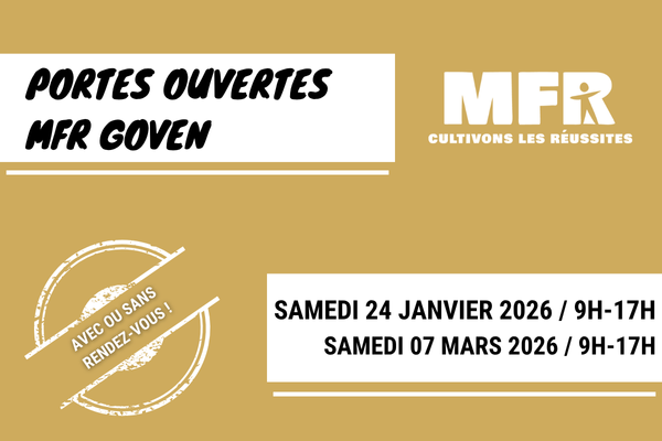 portes-ouvertes-MFR-Goven