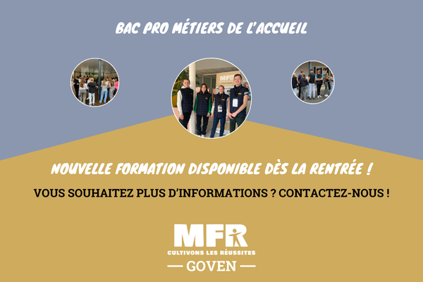 Nouveautés_Formation_métiers_accueil_2025